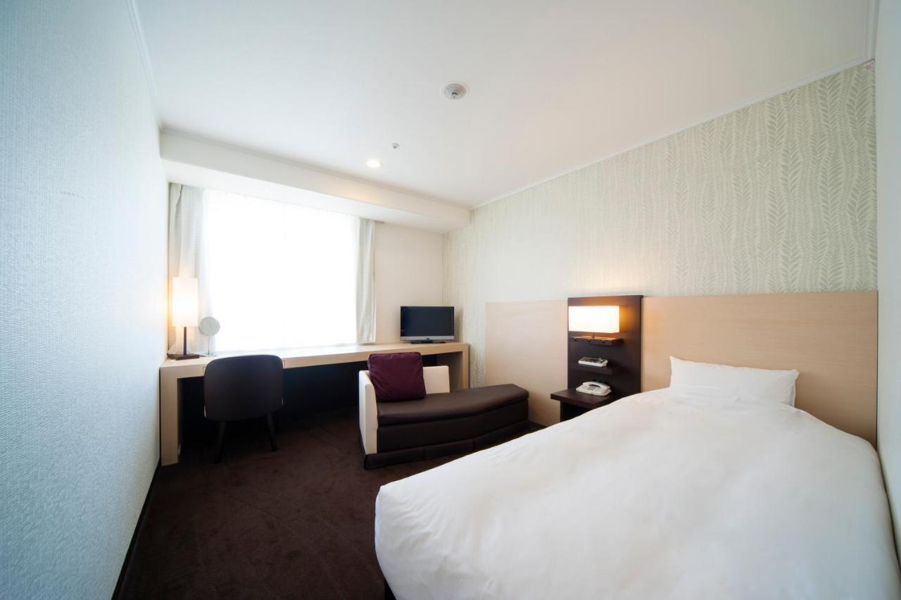 Hotel Granvia Osaka-jr Group Ōsaka