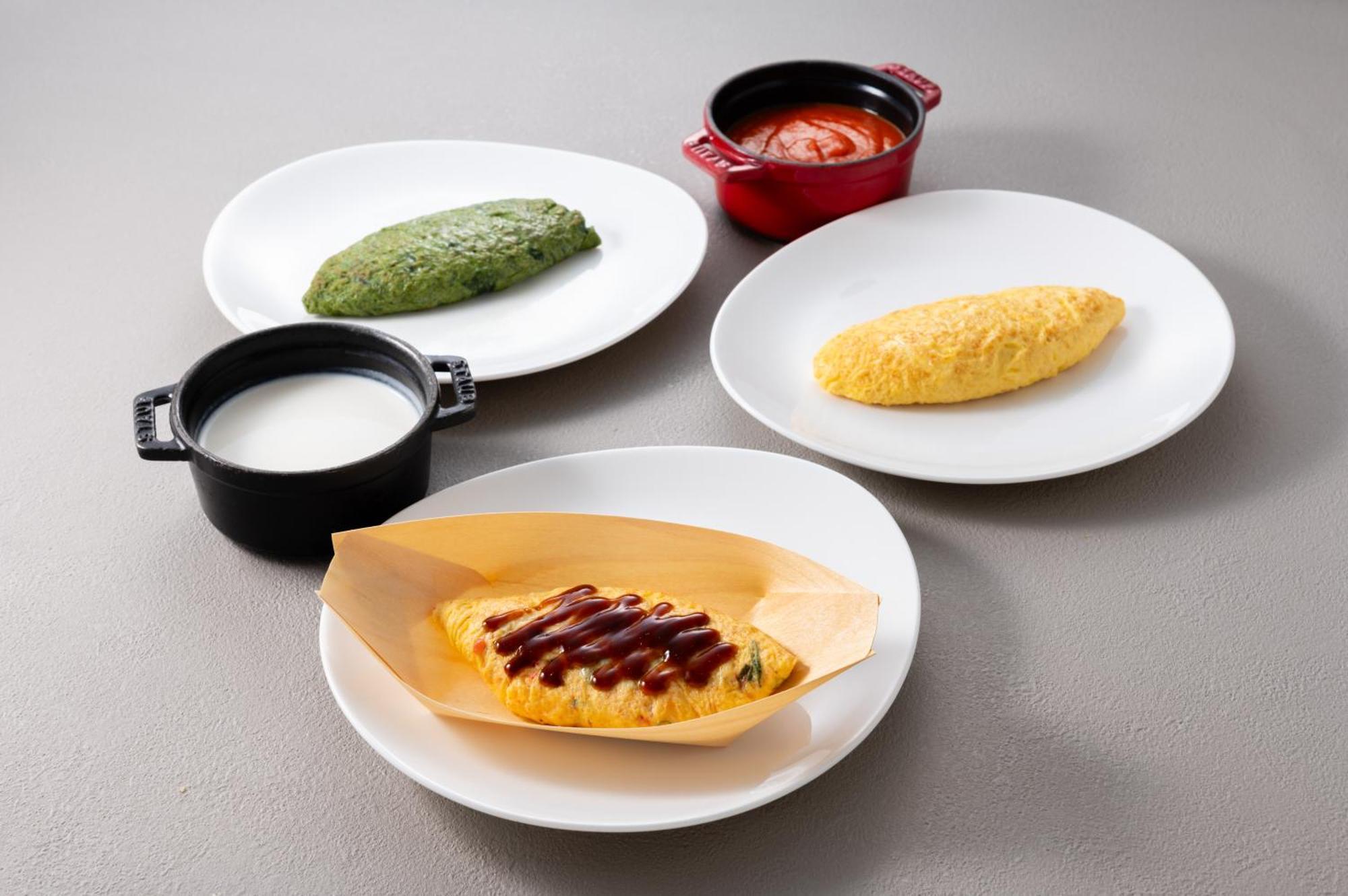 Granvia Osaka-jr Group Hotel Ōsaka
